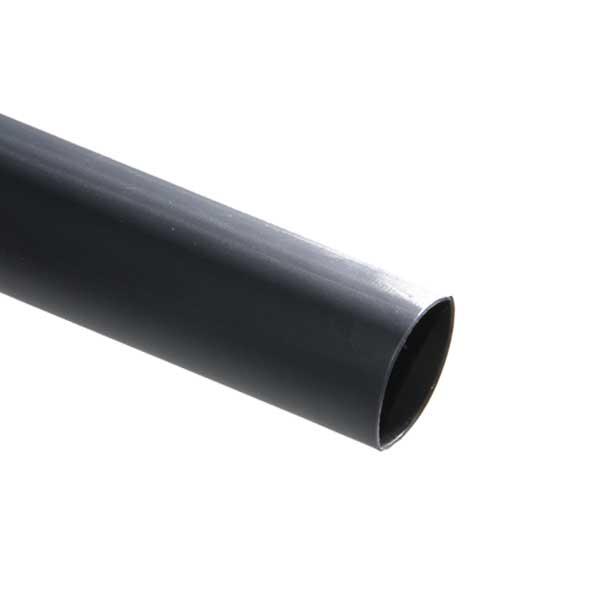 2:1 Polyolefin Thin Wall Heat Shrink Tubing