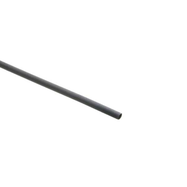 2:1 Polyolefin Thin Wall Heat Shrink Tubing