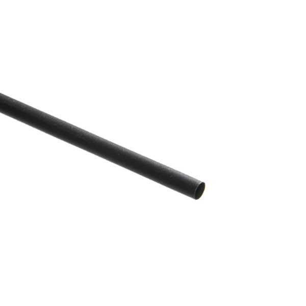 2:1 Polyolefin Thin Wall Heat Shrink Tubing