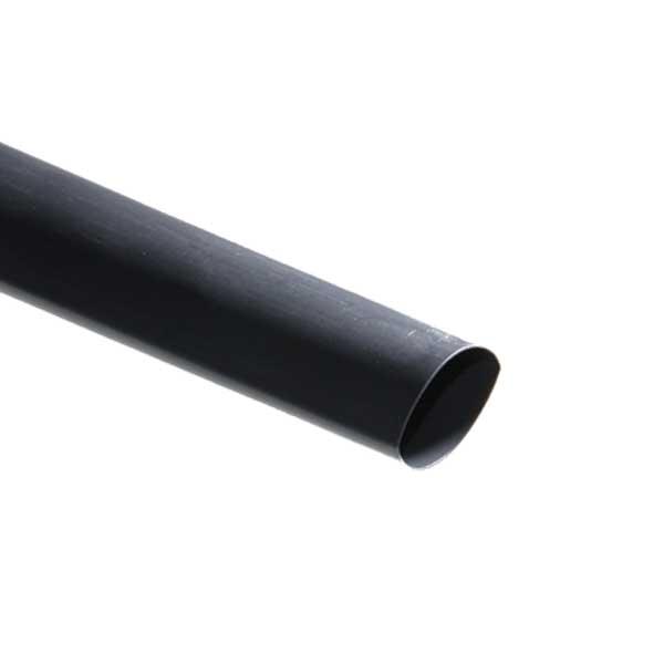 2:1 Polyolefin Thin Wall Heat Shrink Tubing