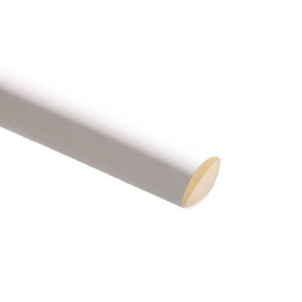 2:1 Polyolefin Thin Wall Heat Shrink Tubing