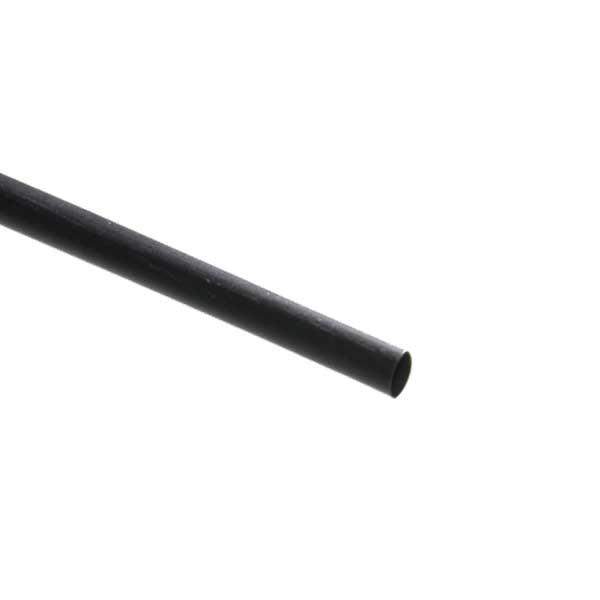 2:1 Polyolefin Thin Wall Heat Shrink Tubing