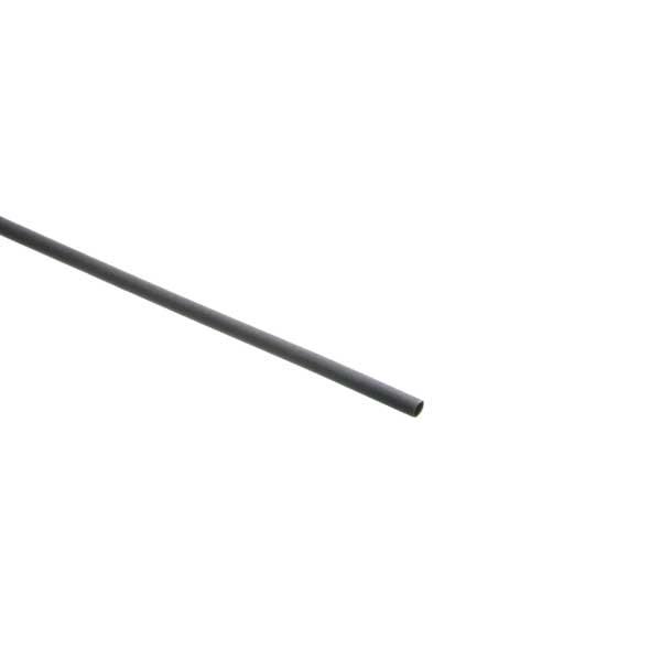 2:1 Polyolefin Thin Wall Heat Shrink Tubing