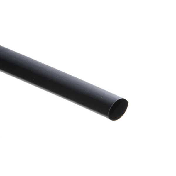 2:1 Polyolefin Thin Wall Heat Shrink Tubing