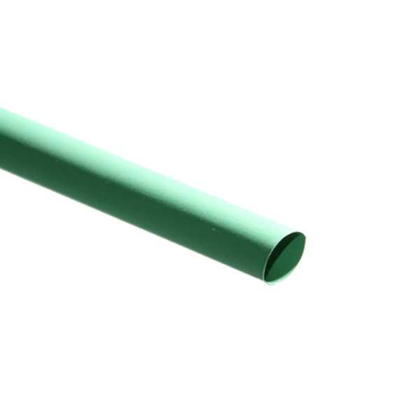 2:1 Polyolefin Thin Wall Heat Shrink Tubing