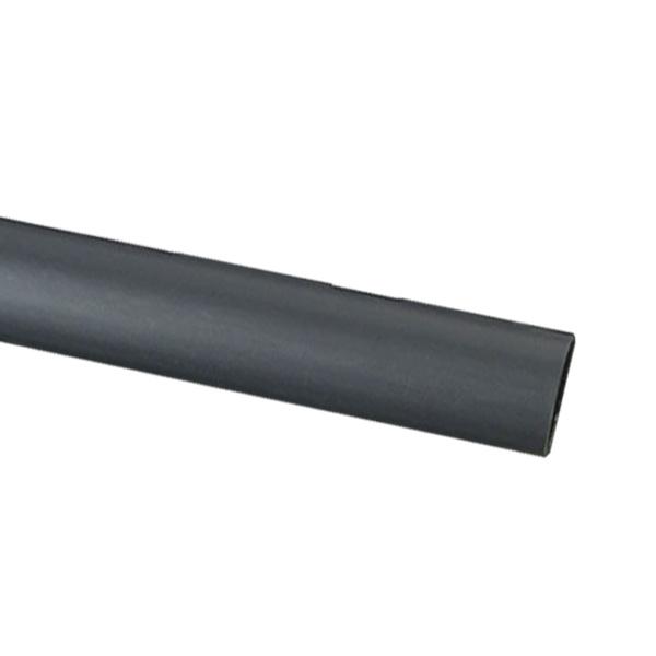 3:1 Flexible Polyolefin Dual Wall Heat Shrink Tubing