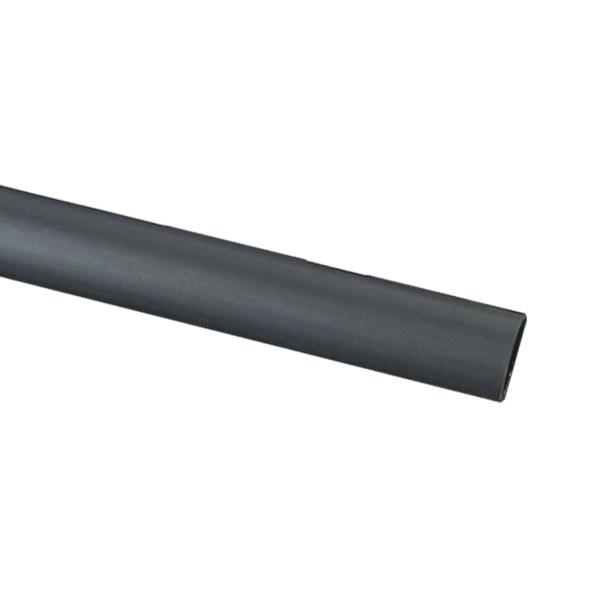 3:1 Flexible Polyolefin Dual Wall Heat Shrink Tubing