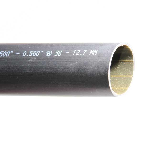 3:1 MIL-SPEC Heavy Wall Adhesive Lined Heat Shrink Tubing