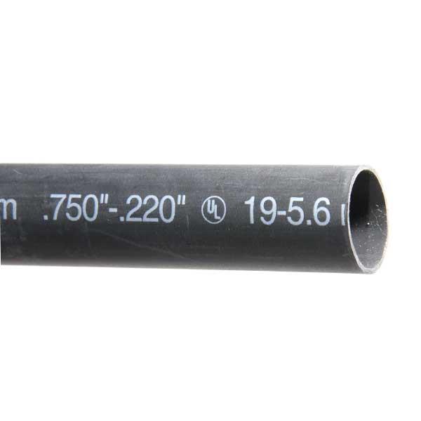 3:1 MIL-SPEC Heavy Wall Adhesive Lined Heat Shrink Tubing