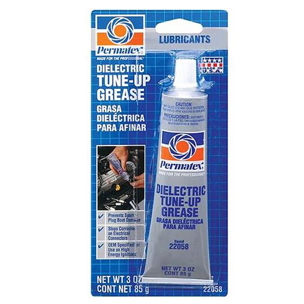 Смазка диэлектрическая permatex. Смазка диэлектрик Permatex. Permatex 81150 - смазка Permatex Dielectric Tune-up Grease. Перматекс смазка для свечей. Смазка диэлектрическая для катушек.