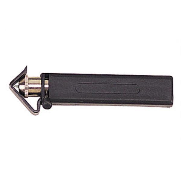 Pocket Cable Stripper