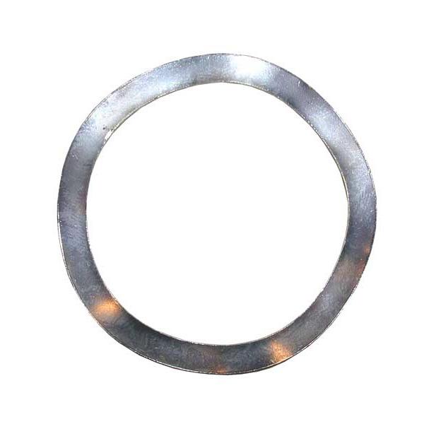 2414-002-1886 HDP20 Series Lock Washer