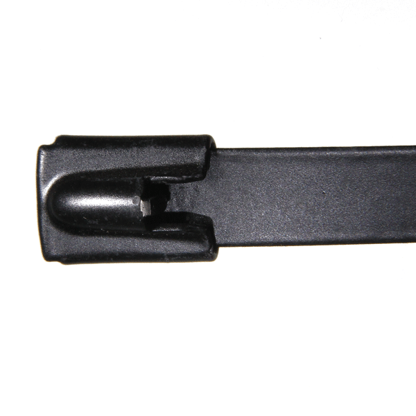 Stainless Steel Cable Ties