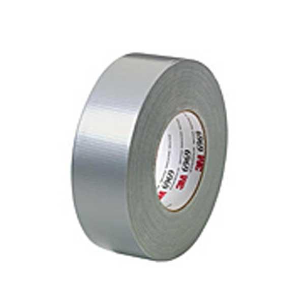 Duct Tape 6969