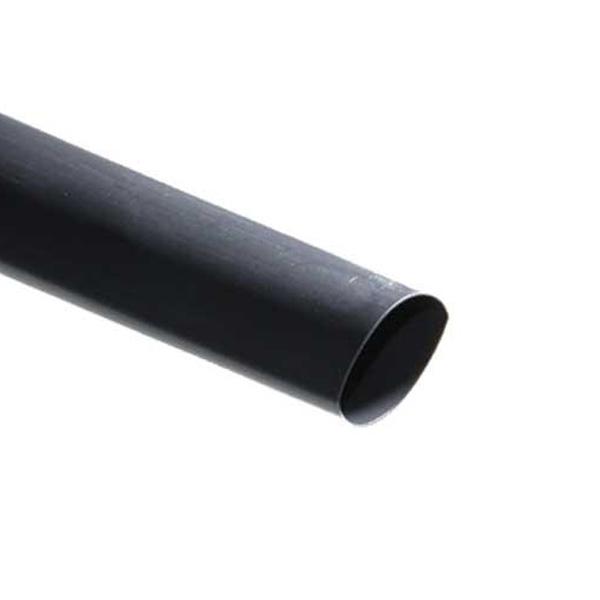 2:1 Polyolefin Thin Wall Heat Shrink Tubing