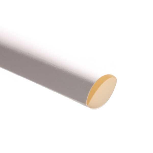 2:1 Polyolefin Thin Wall Heat Shrink Tubing