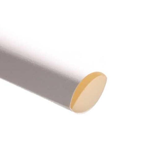 2:1 Polyolefin Thin Wall Heat Shrink Tubing