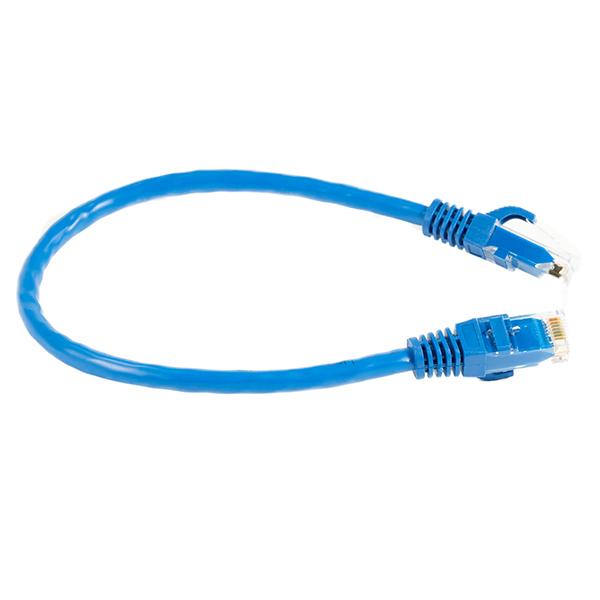 Cat6 Patch Cable