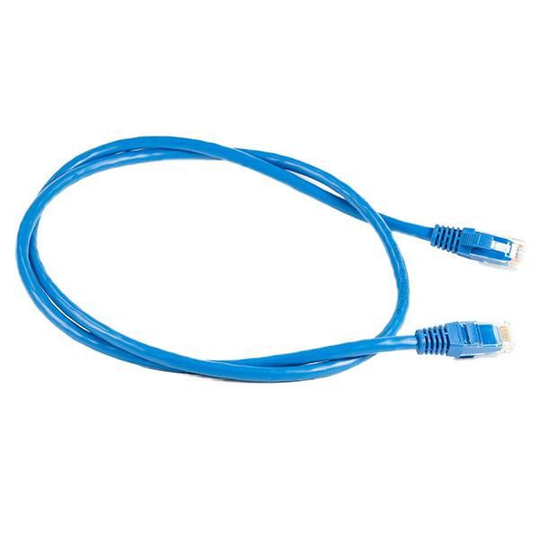 Cat6 Patch Cable