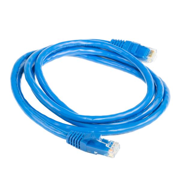 Cat6 Patch Cable