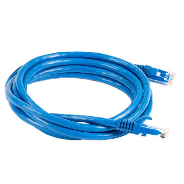 Cat6 Patch Cable