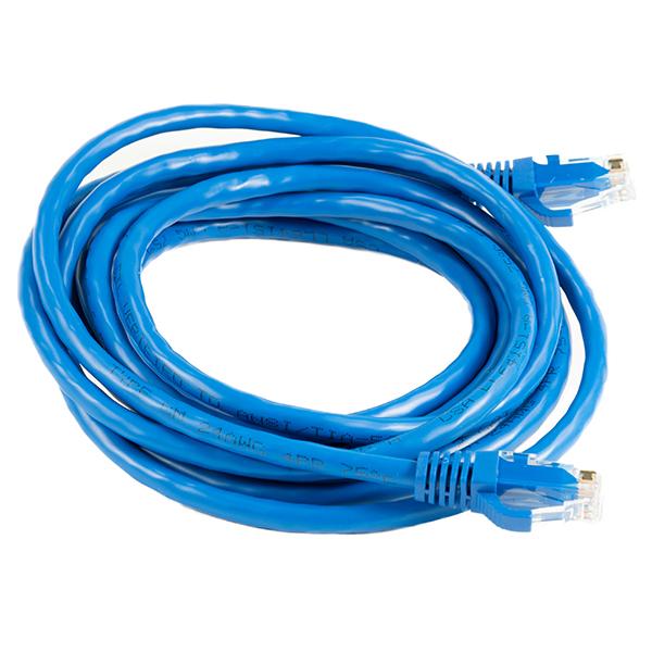 Cat6 Patch Cable