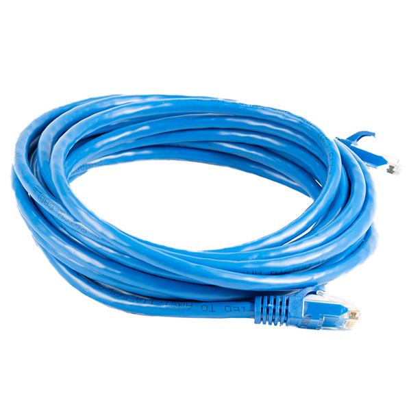 Cat6 Patch Cable