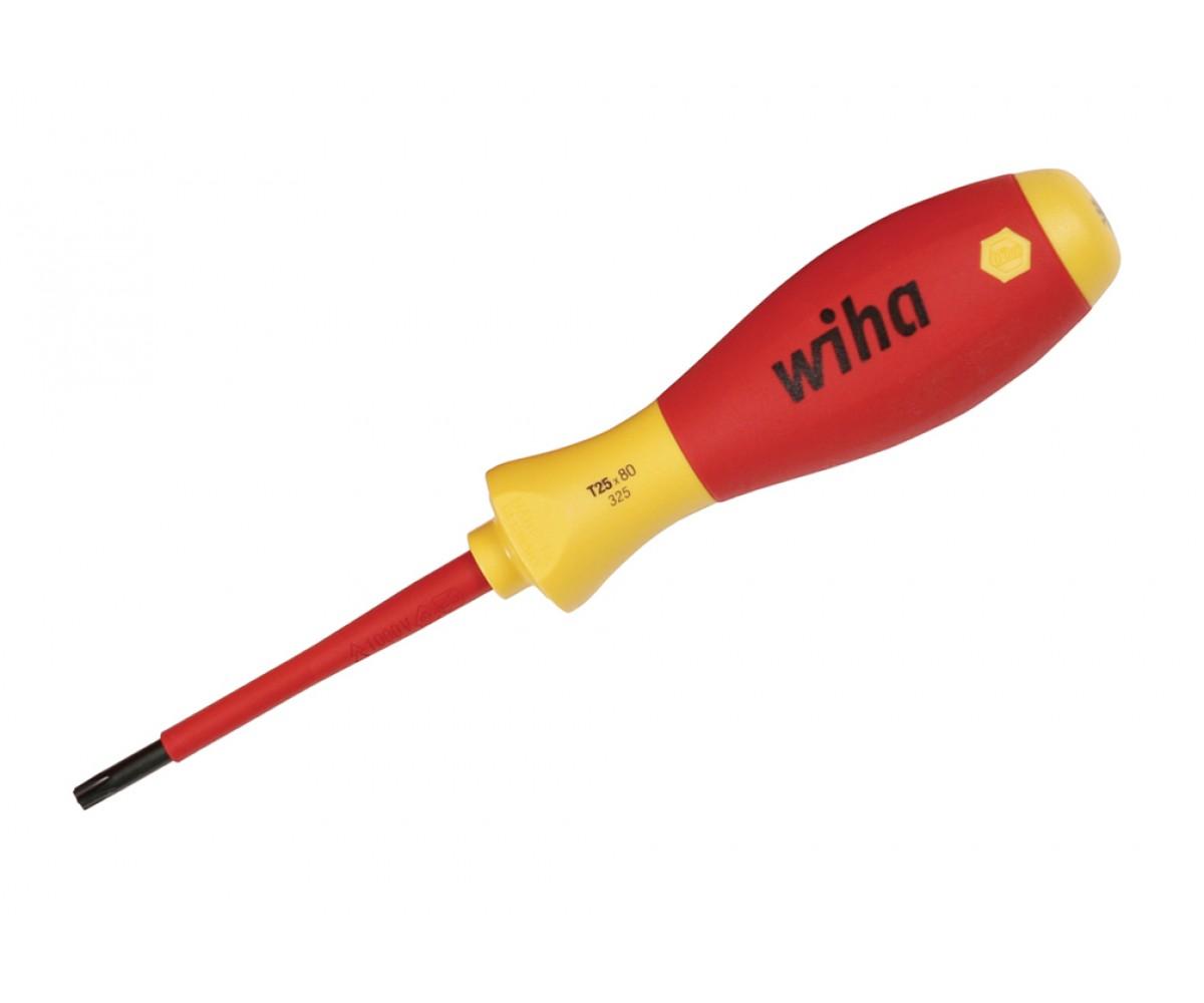 Insulated Torx® Screwdriver