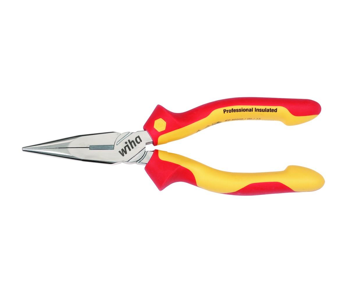 Insulated Pliers