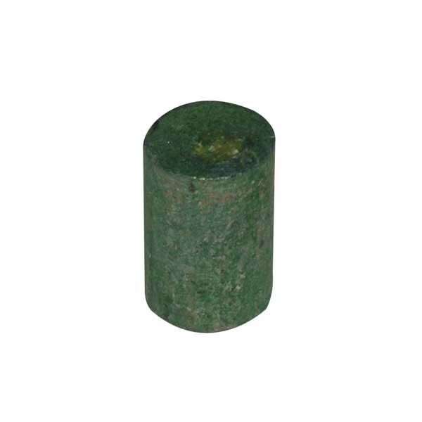 Cablelink™ Solder Pellets, CL-2