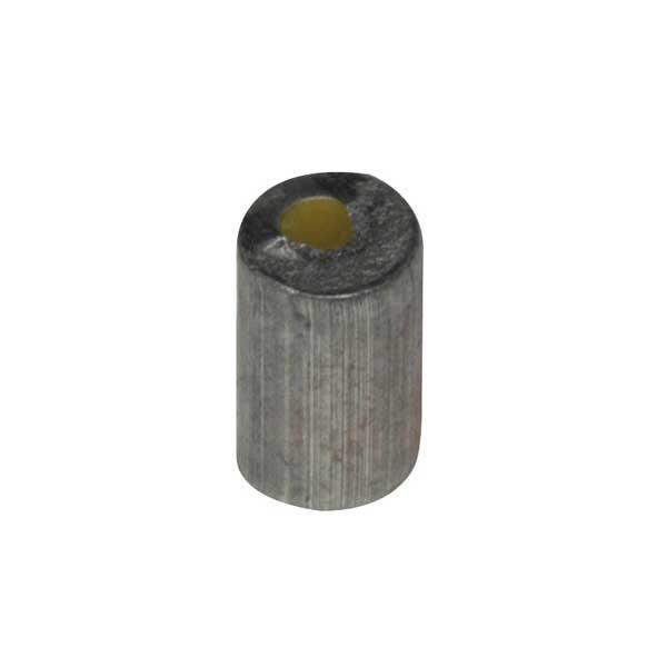 Cablelink™ Solder Pellets, CL-4