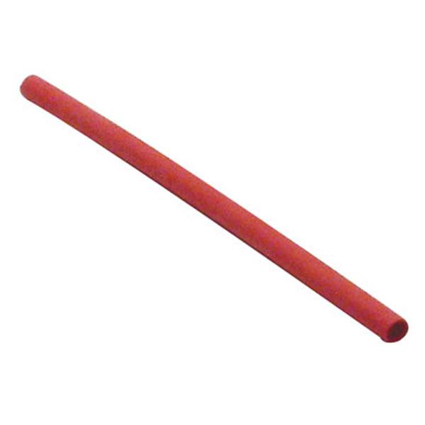 3:1 Flexible Polyolefin Dual Wall Heat Shrink Tubing