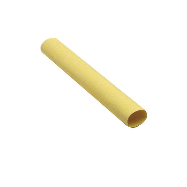 3:1 Flexible Polyolefin Dual Wall Heat Shrink Tubing