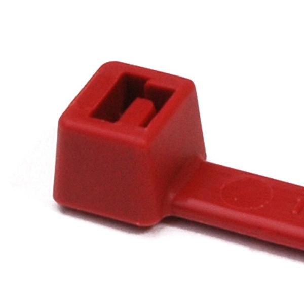 T50R2C2UL UL Rated Cable Tie