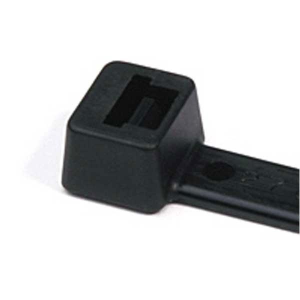 T50I0UVC2, UV Stabilized Cable Ties