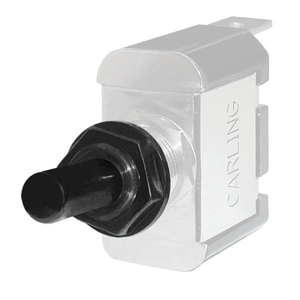 4138, WeatherDeck™ Toggle Switch Boot