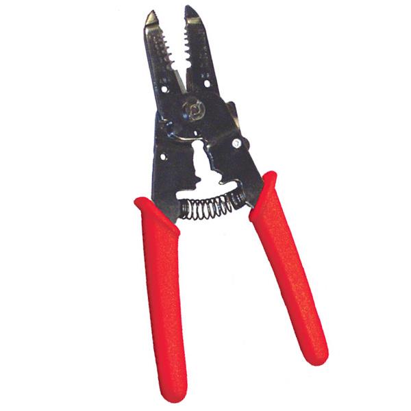 Wire Stripping Tool