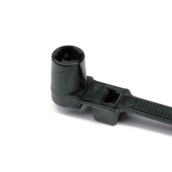 Standoff Stud Mount Tie T120RSM0HIRK2, 157-01300