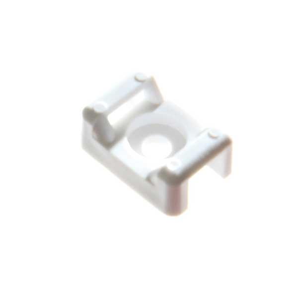 CTM110C2, 151-30404