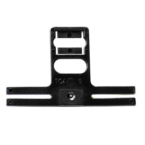 Stud Mount Tape Clip