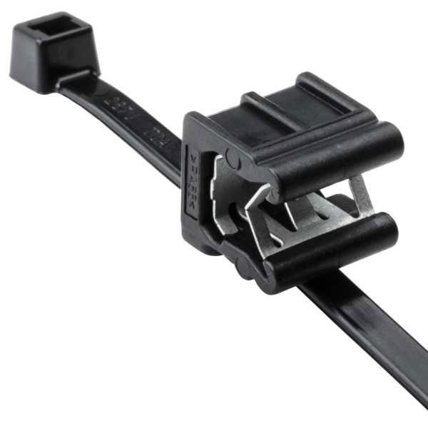 T50REC23, 156-00592, 7.9" Edge Clip