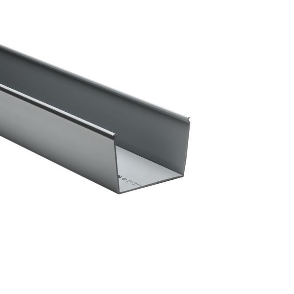 Solid Wall Duct, 181-43001 SD4X3G4
