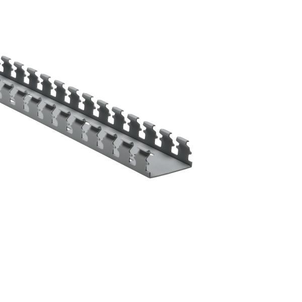 Slotted Wall Duct, 181-21005 SL2X1G4