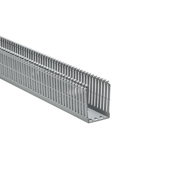 High Density Slotted Wall Duct, 184-23004 SLHD2X3G4