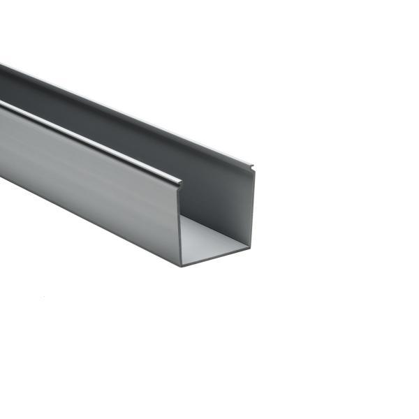 Solid Wall Duct, 181-33004 SD3X3G4