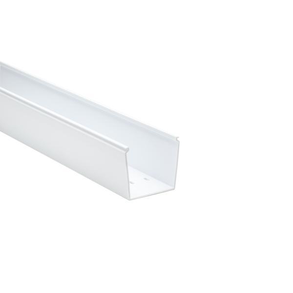 Solid Wall Duct, 181-33006 SD3X3W4