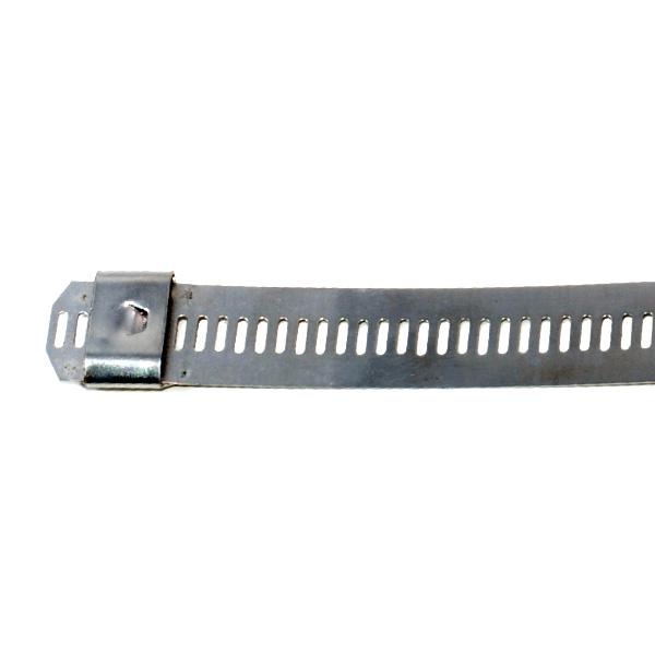 Heavy Duty Stainless Steel Ladder Ties