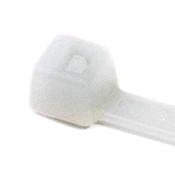 T50L9C2, 112-05419 Nylon Cable Tie, MS3367-2-9