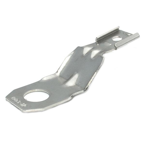 1027-003-1200 DT Series Mounting Clip