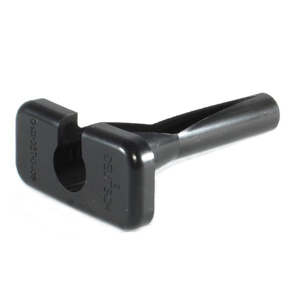 0411-027-0405 Removal Tool